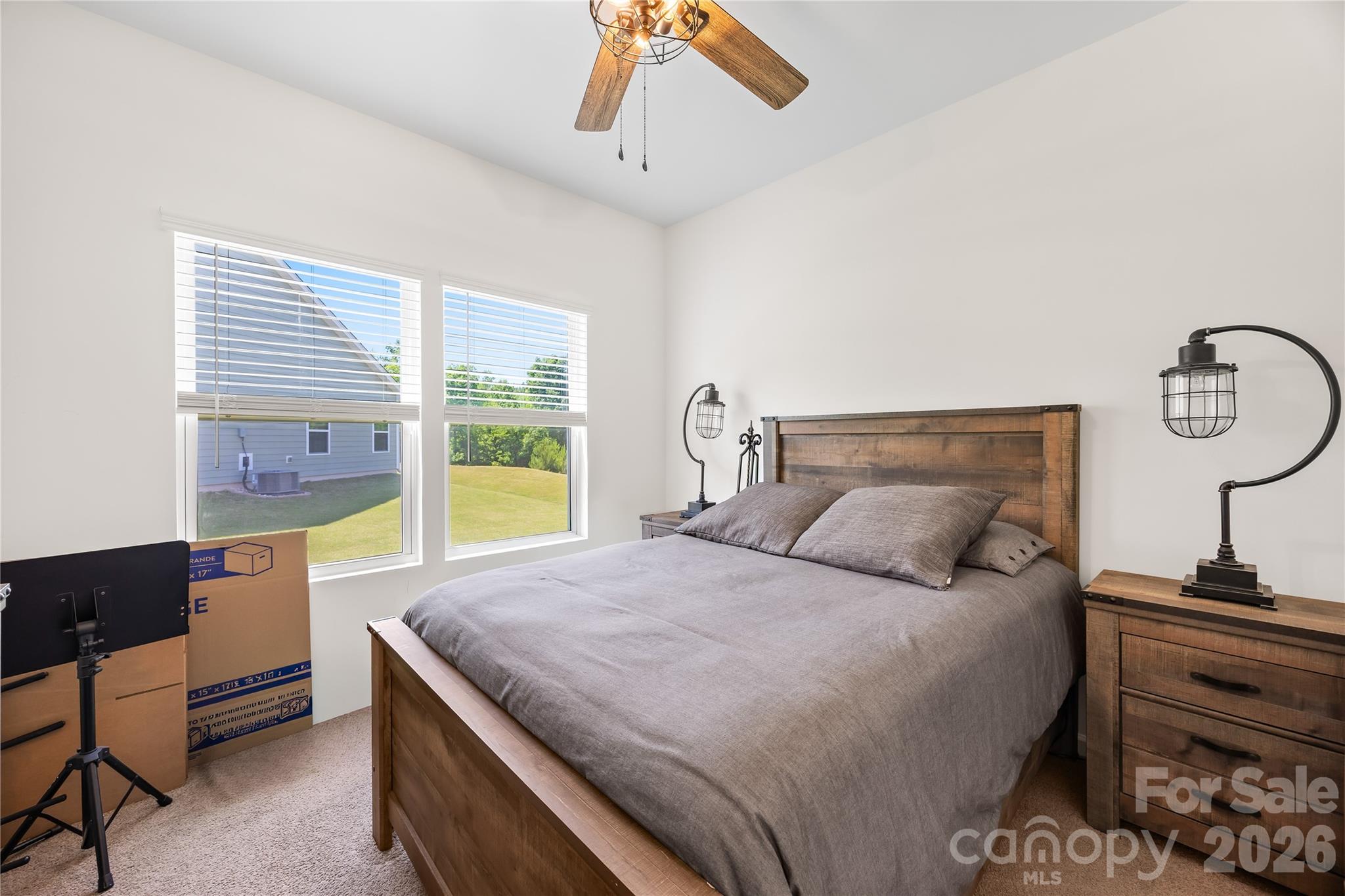 134 Divot Lane Statesville NC 28677