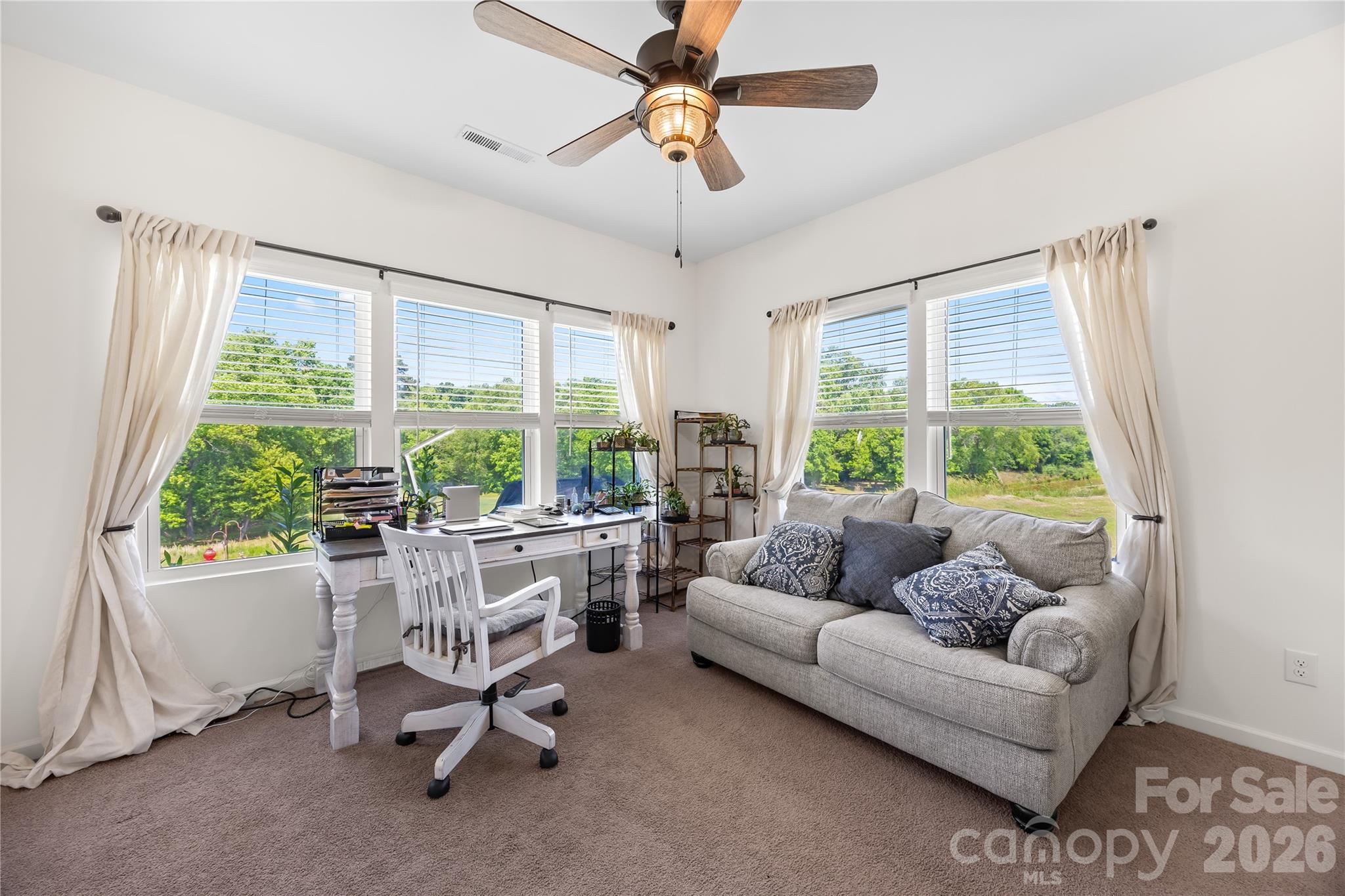 134 Divot Lane Statesville NC 28677