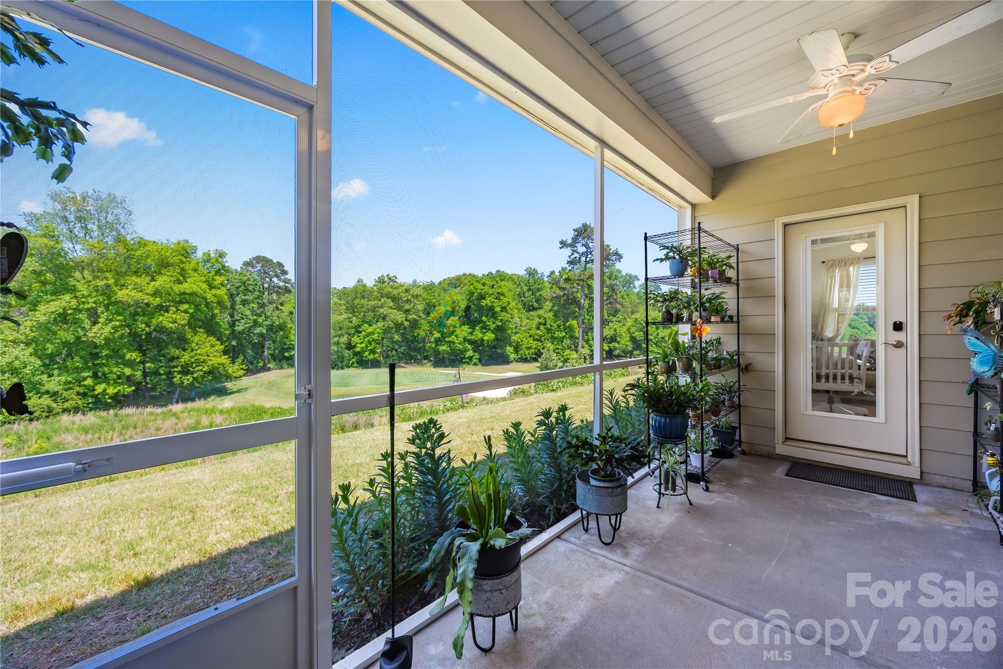 134 Divot Lane Statesville NC 28677