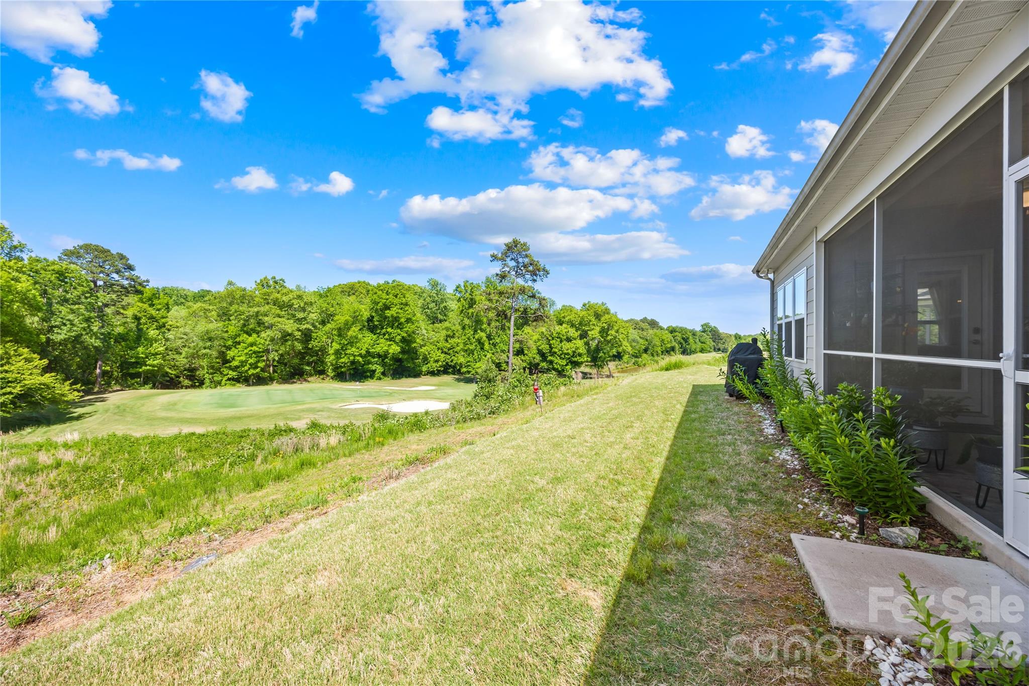 134 Divot Lane Statesville NC 28677