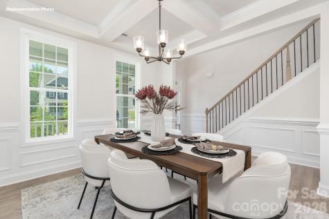 7617 Bainbridge Road Sherrills Ford NC 28673