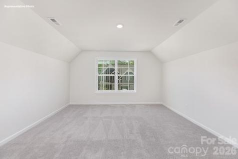 7617 Bainbridge Road Sherrills Ford NC 28673