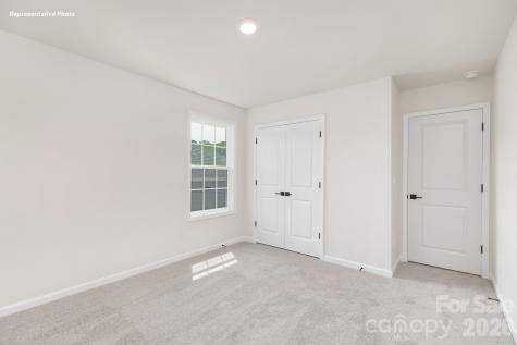 7617 Bainbridge Road Sherrills Ford NC 28673