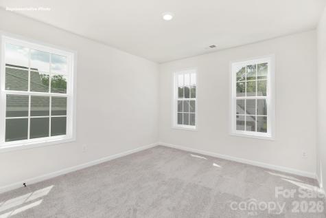 7617 Bainbridge Road Sherrills Ford NC 28673