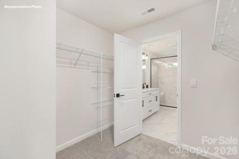 7617 Bainbridge Road Sherrills Ford NC 28673