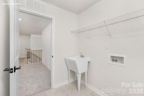 7617 Bainbridge Road Sherrills Ford NC 28673