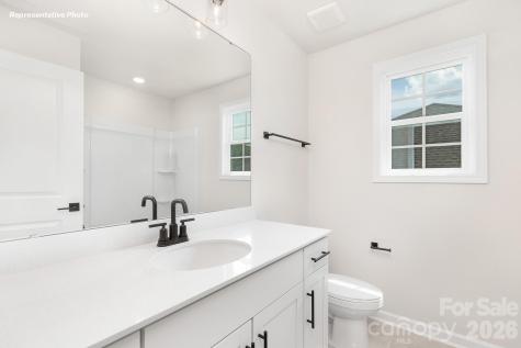 7617 Bainbridge Road Sherrills Ford NC 28673