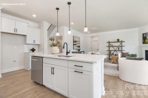 7617 Bainbridge Road Sherrills Ford NC 28673