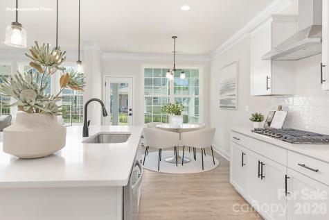 7617 Bainbridge Road Sherrills Ford NC 28673