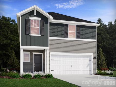 424 Luna Lane Shelby NC 28152