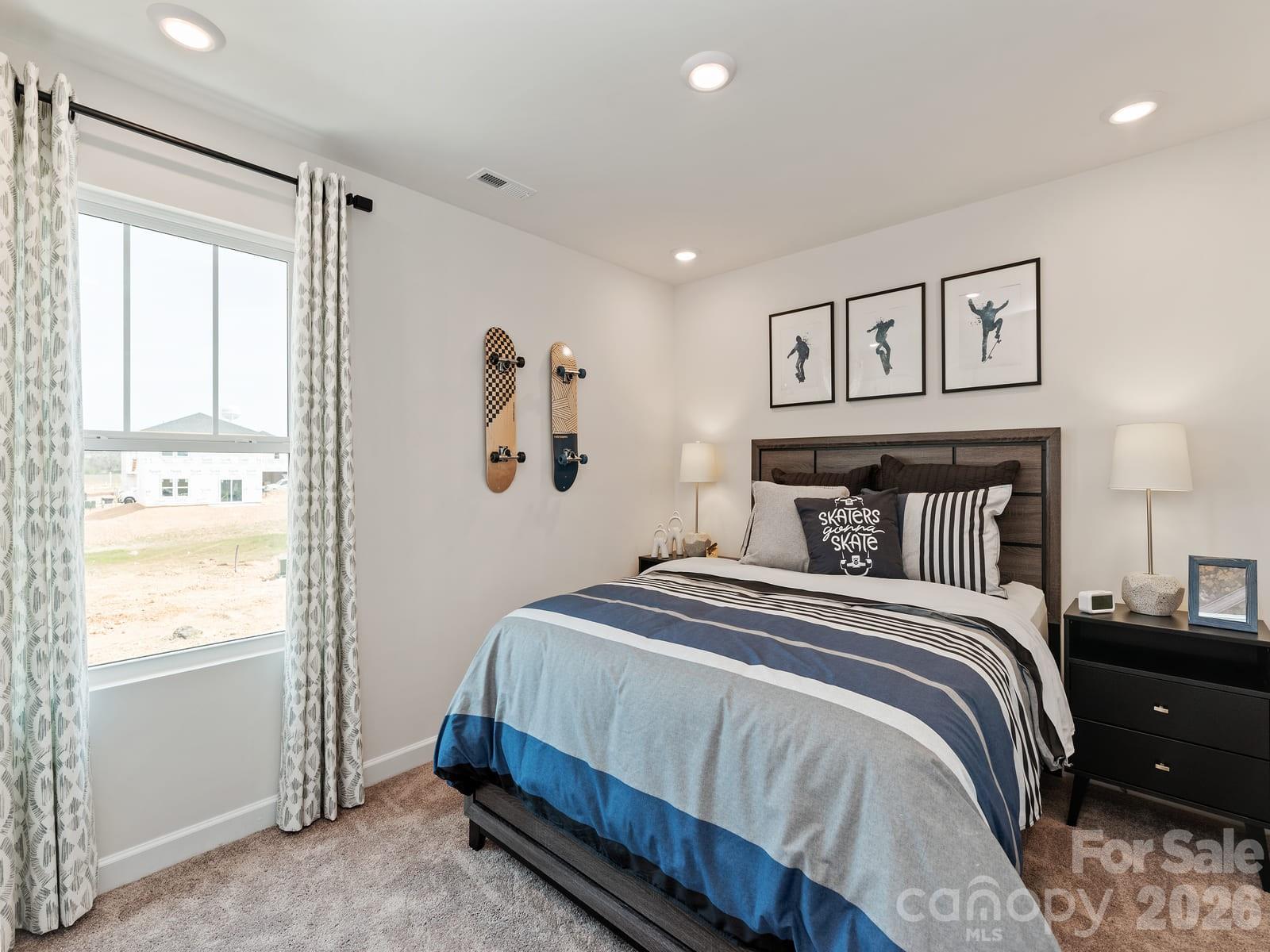 424 Luna Lane Shelby NC 28152