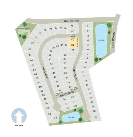 424 Luna Lane Shelby NC 28152