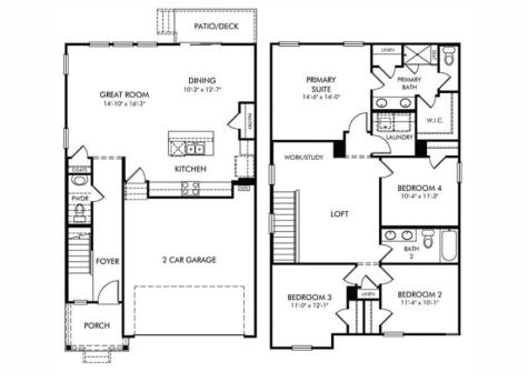 424 Luna Lane Shelby NC 28152