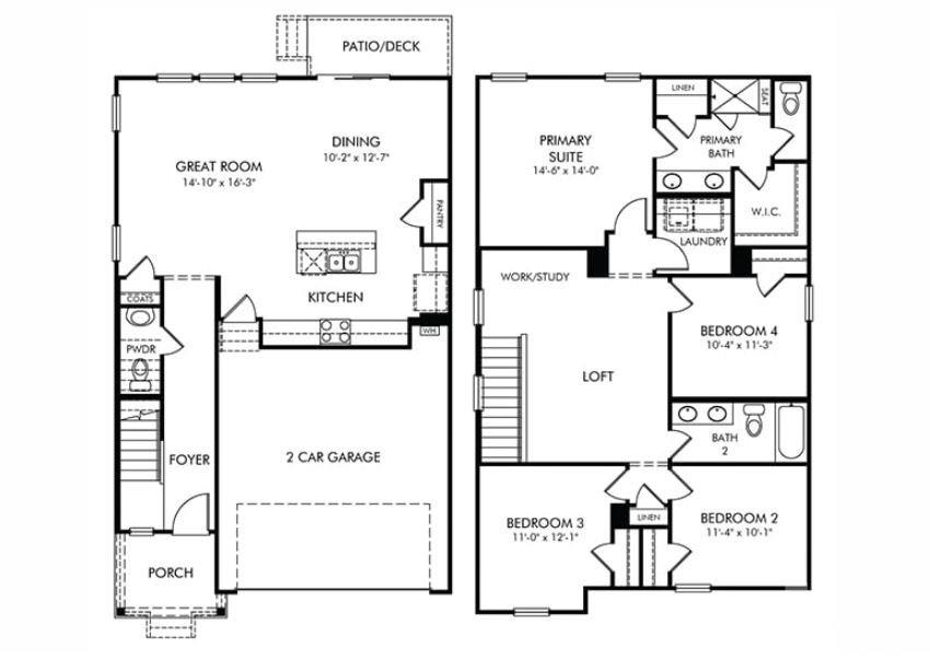 424 Luna Lane Shelby NC 28152