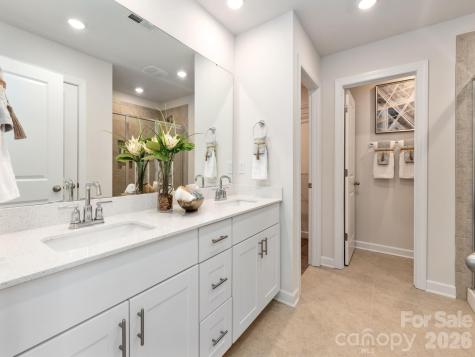 424 Luna Lane Shelby NC 28152