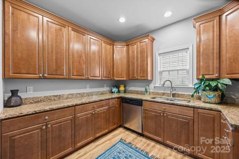 70 Kirby Road Asheville NC 28806