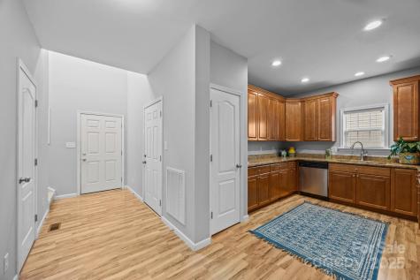 70 Kirby Road Asheville NC 28806