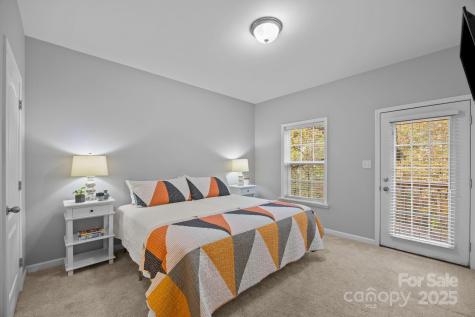 70 Kirby Road Asheville NC 28806