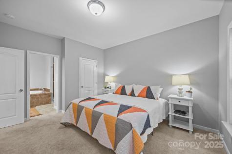 70 Kirby Road Asheville NC 28806