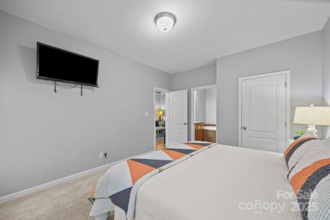 70 Kirby Road Asheville NC 28806