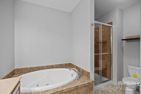 70 Kirby Road Asheville NC 28806