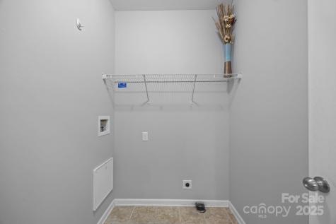 70 Kirby Road Asheville NC 28806