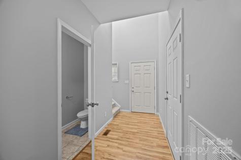 70 Kirby Road Asheville NC 28806