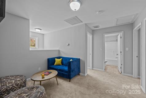 70 Kirby Road Asheville NC 28806