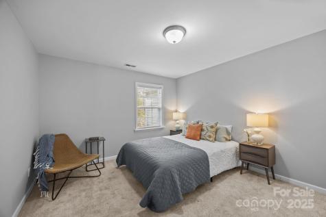 70 Kirby Road Asheville NC 28806