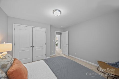 70 Kirby Road Asheville NC 28806