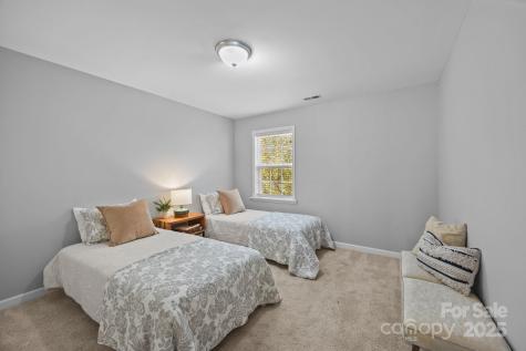 70 Kirby Road Asheville NC 28806