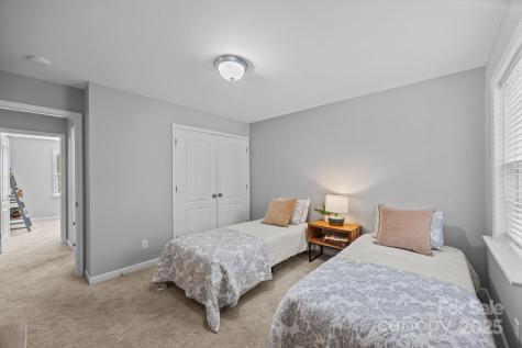 70 Kirby Road Asheville NC 28806