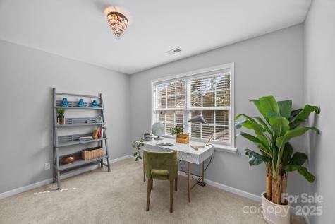 70 Kirby Road Asheville NC 28806