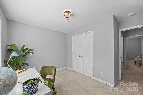 70 Kirby Road Asheville NC 28806