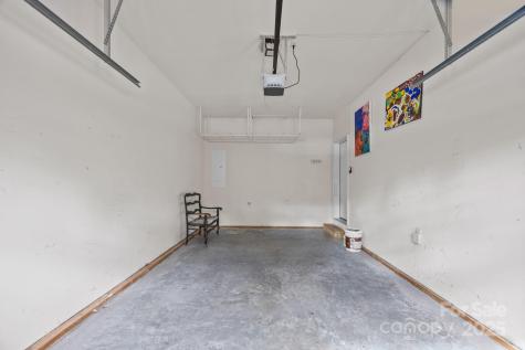 70 Kirby Road Asheville NC 28806