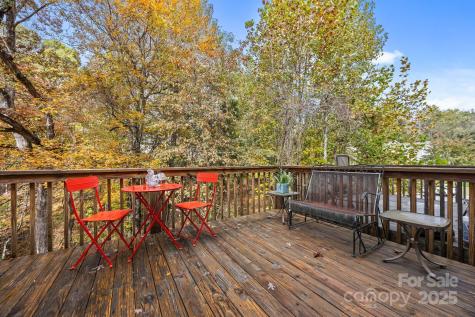 70 Kirby Road Asheville NC 28806