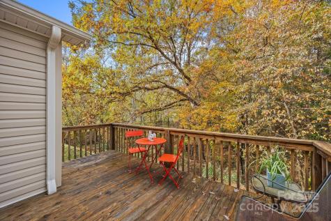 70 Kirby Road Asheville NC 28806