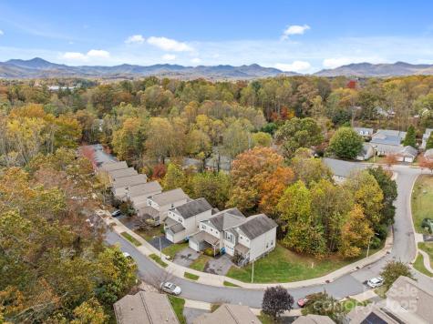 70 Kirby Road Asheville NC 28806