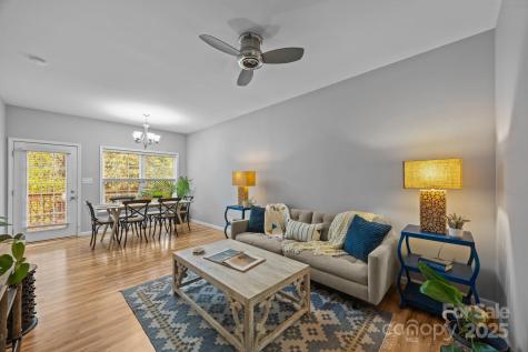 70 Kirby Road Asheville NC 28806