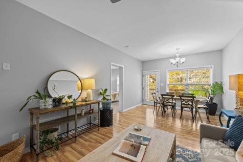 70 Kirby Road Asheville NC 28806