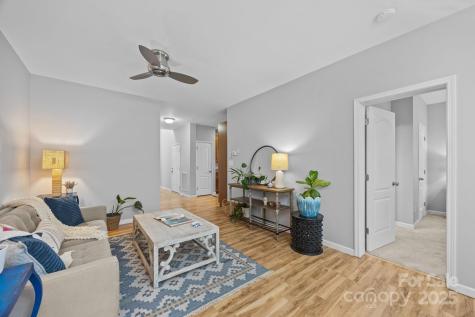 70 Kirby Road Asheville NC 28806