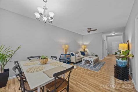 70 Kirby Road Asheville NC 28806