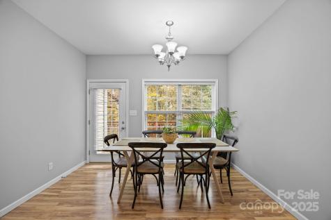 70 Kirby Road Asheville NC 28806