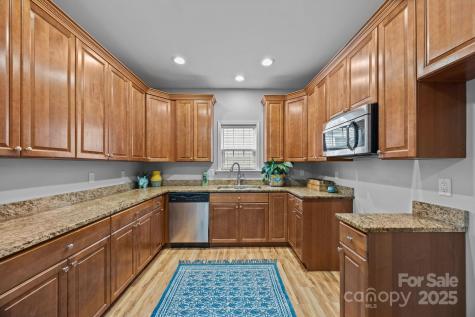 70 Kirby Road Asheville NC 28806