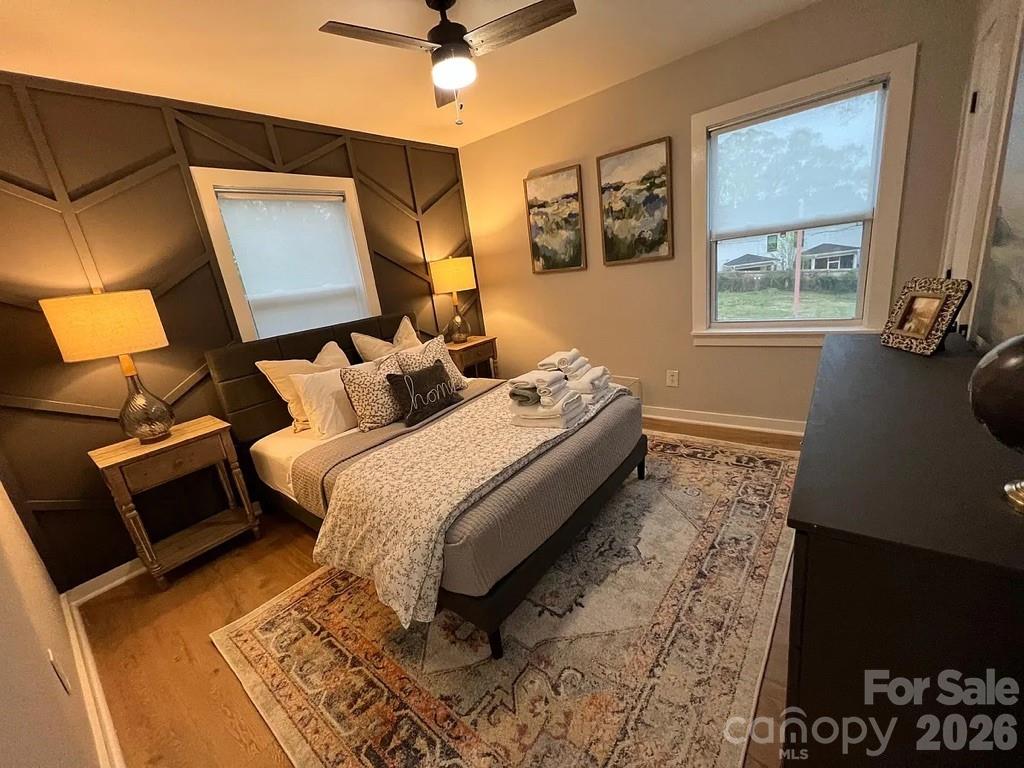 2437 Remount Road Charlotte NC 28208
