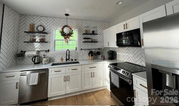 2437 Remount Road Charlotte NC 28208