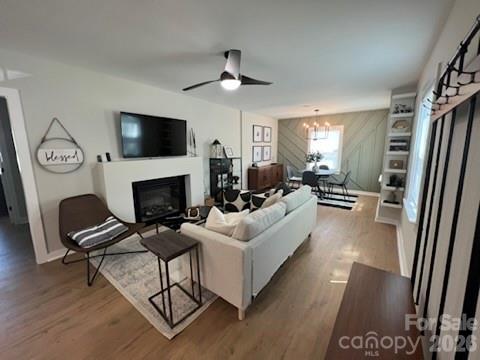 2437 Remount Road Charlotte NC 28208