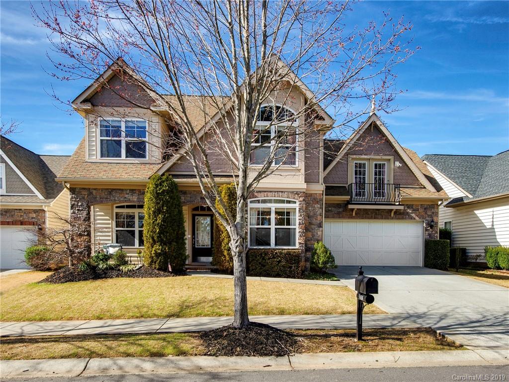 3024 Collaroy Road Waxhaw NC 28173