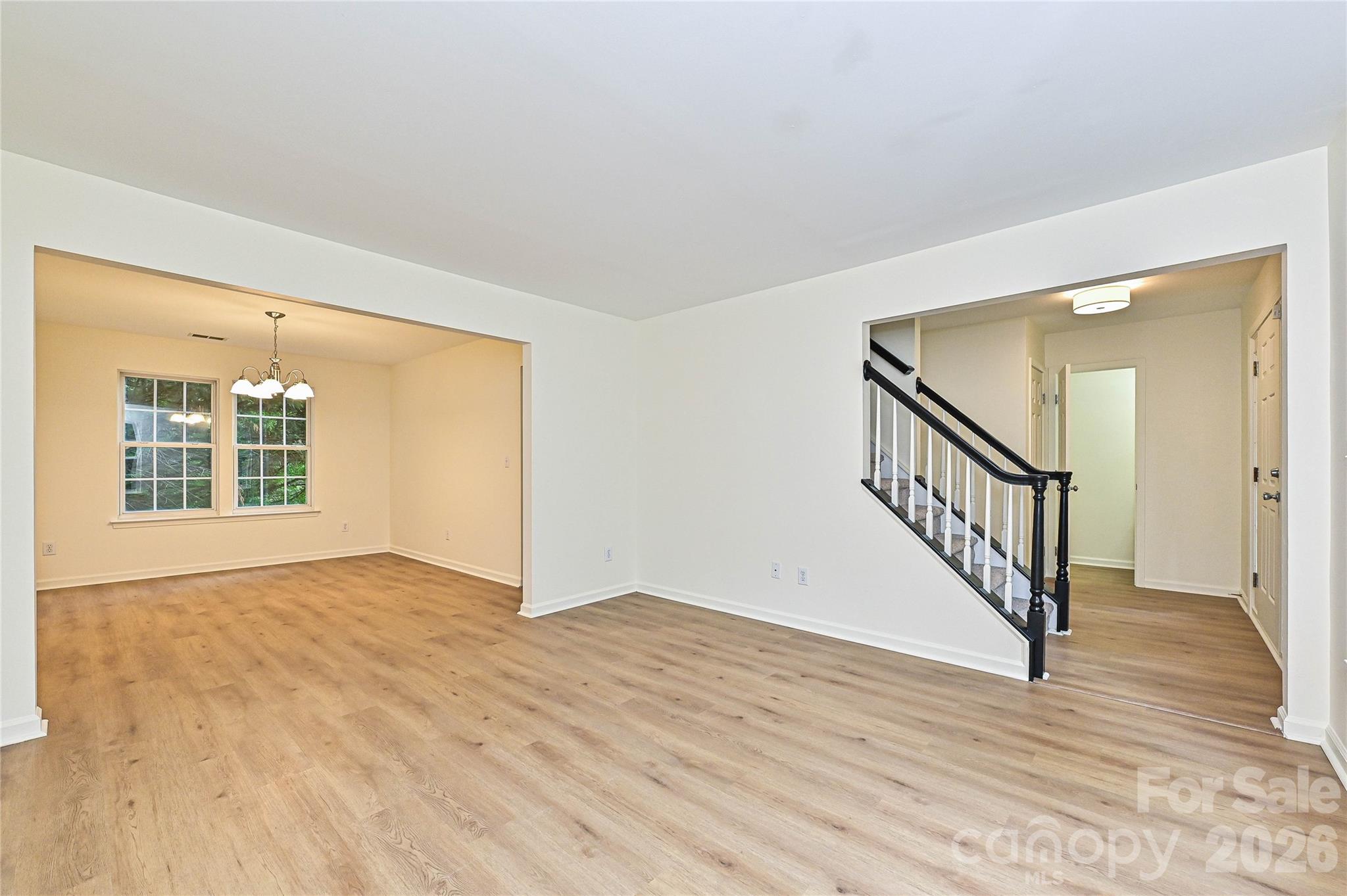 9820 Aaronda Court Charlotte NC 28213