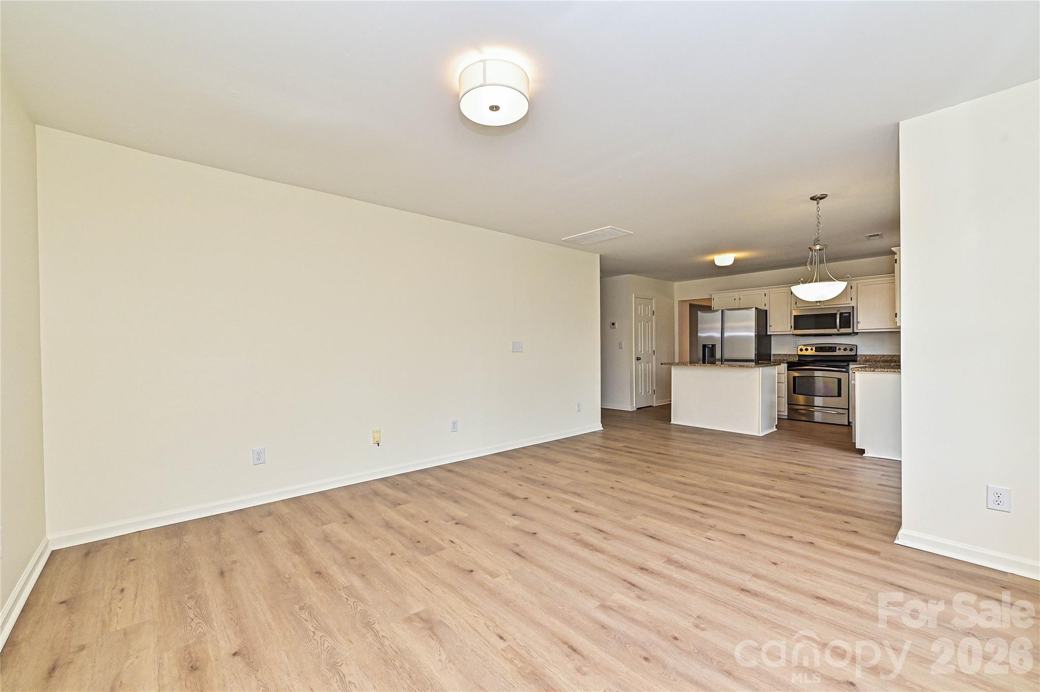 9820 Aaronda Court Charlotte NC 28213